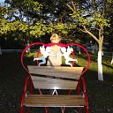 ���� ��������, ������, 68 ��� - ��������� 20 �������� 2012 � ������ ���� ����������