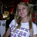 ���� ������, �����, 105 ��� - ��������� 11 ����� 2013