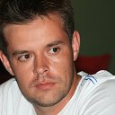 � ������� �� �� ���� ��������! �� ������� ��� ������