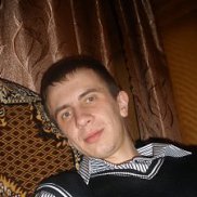 Сергей, 33, Золочев