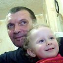 ���� ��������, ������ �����, 65 ��� - ��������� 22 ��� 2013 � ������ ���� ����������