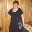 ���� �����, �������, 63 ���� - ��������� 17 ���� 2011 � ������ ���� ����������