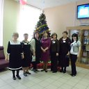 ����� ���. � - �����. �� ������� ���� ����������