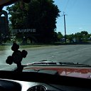 ���� ����, ������� - ��������� 26 ������ 2010 � ������ �������...�