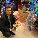 ����� ������ ���� 2010