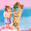 ���� �������, ������������, 71 ��� - ��������� 24 ����� 2012