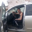 ���� �������, ������������, 63 ���� - ��������� 20 ���� 2013 � ������ ���� ����������