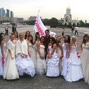 ���� Mohamed, ������, 48 ��� - ��������� 1 ���� 2013