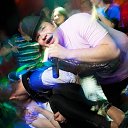 ���� ������, �����������, 33 ���� - ��������� 5 ������� 2012 � ������ ���� ����������