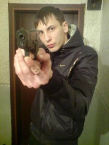 ���� ���������, ���������, 36 ��� - ��������� 10 ���� 2013