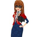 ���� ������ ))), �������� - ��������� 28 �������� 2012 � ������ ���������