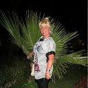 ���� ������, ������, 56 ��� - ��������� 11 ������ 2012 � ������ ������� ������� 2012 ���