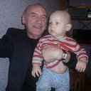 ���� � ���)))))))))) �� ������� ���� ����������