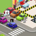 ���� ��������, ������� �����, 42 ���� - ��������� 2 ���� 2011