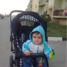 ���� Namik, ����, 47 ��� - ��������� 12 ������ 2011
