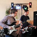 ���� Shit_happens, �����, 36 ��� - ��������� 16 ��� 2012 � ������ �������