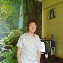 ���� �������, ������������, 38 ��� - ��������� 25 ������� 2011