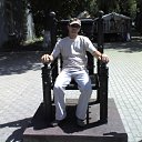 ���� �����, ��������, 58 ��� - ��������� 17 ������ 2012