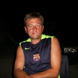 ���� Valeriy, �����-���������, 62 ���� - ��������� 28 �������� 2011