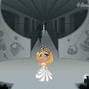 � �� ������� �Tropikania�