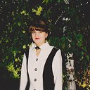 ���� �������, ������-��-���� - ��������� 3 ������ 2012