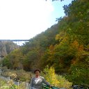 ���� Arus, ������, 69 ��� - ��������� 9 ��� 2013