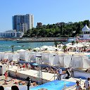 ���� �������, �������, 55 ��� - ��������� 23 ���� 2013 � ������ �������!�