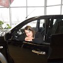 ���� ����, �����, 37 ��� - ��������� 11 ����� 2013 � ������ ���� ����������