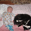     23 !!!     !   PetLove