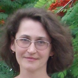 �����, �����, 57 ���