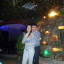 ���� Alex, �����-��������� - ��������� 8 ����� 2013 � ������ ���� ����������