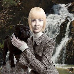 ���� �������, ���������, 74 ���� - ��������� 19 ������� 2011