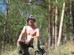 ������, ������������, 53 ����