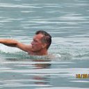 ���� �������, �������� ����, 51 ��� - ��������� 7 ������ 2013