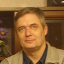 ���� �������, �����-���������, 63 ���� - ��������� 14 ������� 2012 � ������ ���� ����������