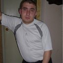 ���� ������, ���, 39 ��� - ��������� 21 ������� 2012 � ������ ���� ����������