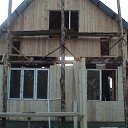  , -, 57  -  12  2012   