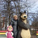 ���� �����, �����-���������, 52 ���� - ��������� 30 ������ 2013 � ������ ���� ����������