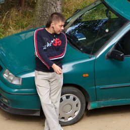 ���� ������, �����, 40 ��� - ��������� 29 ������ 2011