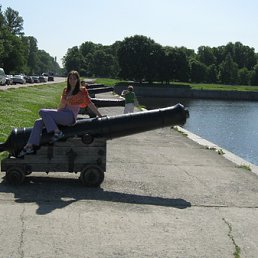 ���� Tatyana, �����������, 49 ��� - ��������� 24 ������� 2011