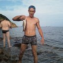 ���� (((������)), ��������������, 51 ��� - ��������� 30 ������� 2011