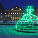 ���� �������, �������, 53 ���� - ��������� 22 ������� 2011 � ������ �������