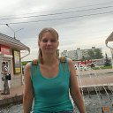 ���� �����, ������� �����, 36 ��� - ��������� 18 ���� 2013 � ������ ���� ����������