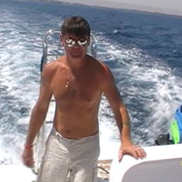 ���� ���������, ��������, 64 ���� - ��������� 21 ���� 2012