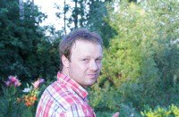 ������, �������, 46 ���