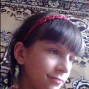 ���� ������ ��������, �����-���������, 24 ���� - ��������� 25 ���� 2013 � ������ ���� ����������