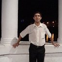 ���� �������, ������, 41 ��� - ��������� 13 ������ 2012 � ������ ���� ����������
