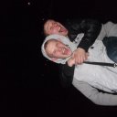 ���� �������, ������, 38 ��� - ��������� 22 ����� 2012