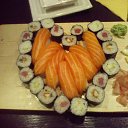 ���� �����, �����-��������� - ��������� 27 ���� 2009 � ������ �������