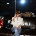 ���� ����, �����������, 38 ��� - ��������� 7 �������� 2011 � ������ �.......�